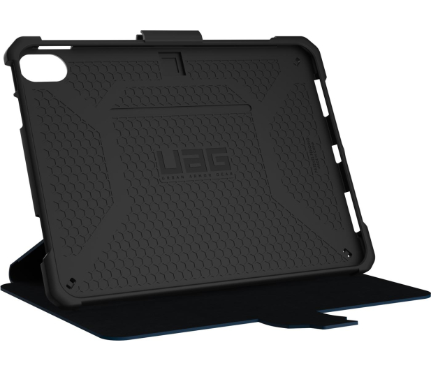 UAG Metropolis SE do iPad 10.9" 10 generacja mallard - 1123777 - zdjęcie 6